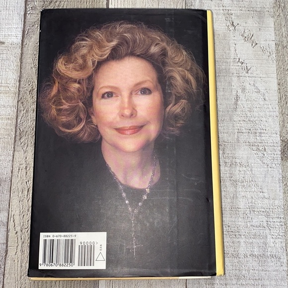 At Home in Mitford book by Jan Karon - Picture 9 of 10